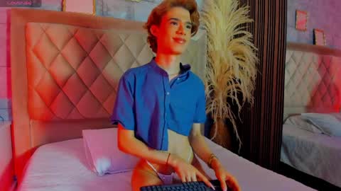 Snapshot of angeldoll_1 chatting on April 2026 06:00:02 AM Angel Doll online show from April 2026 06:00:02 AM