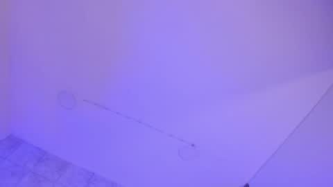 Snapshot of angeldoll_1 chatting on April 2026 07:45:01 AM Angel Doll online show from April 2026 07:45:01 AM