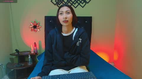 angeldreams15 online show from April 2026 07:32:01 PM