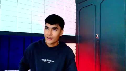 AngelduzZzt online show from October 2025 01:12:02 PM
