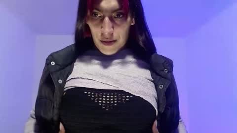 angele online show from September 2025 03:06:01 AM