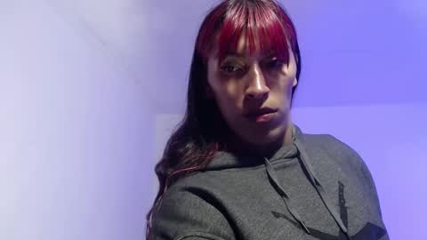 angele online show from September 2025 07:58:02 PM