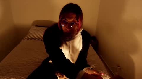 angele online show from February 2026 02:27:01 AM