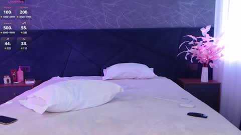 Snapshot of angelees_ chatting on February 2025 01:05:01 AM Angelina online show from February 2025 01:05:01 AM