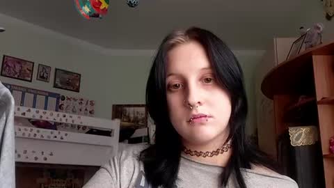 Kate online show from July 2026 09:07:02 AM