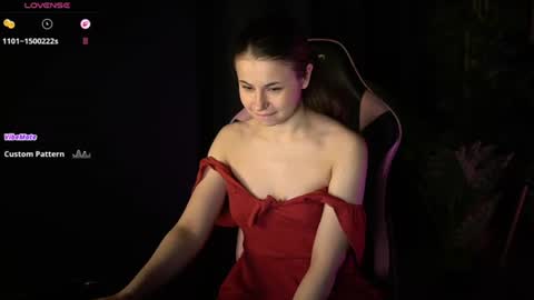 Snapshot of angeles_08 chatting on July 2026 09:03:02 AM Angel online show from July 2026 09:03:02 AM