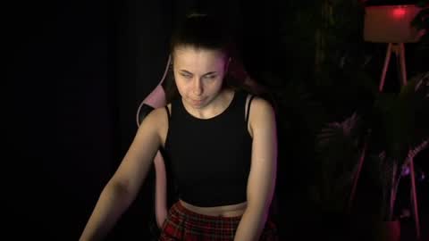 Snapshot of angeles_08 chatting on July 2026 11:35:01 AM Angel online show from July 2026 11:35:01 AM