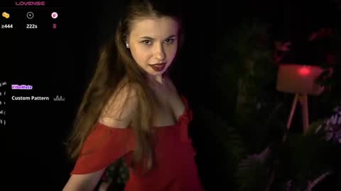 Snapshot of angeles_08 chatting on July 2026 12:31:02 PM Angel online show from July 2026 12:31:02 PM