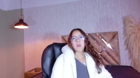 angel online show from March 2026 04:44:01 PM