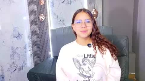 Snapshot of angeles_azul chatting on July 2026 03:29:02 PM angel online show from July 2026 03:29:02 PM