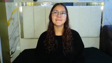 Snapshot of angeles_azul chatting on July 2026 02:10:01 PM angel online show from July 2026 02:10:01 PM