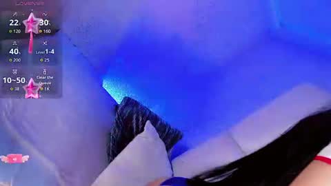 Snapshot of angeles_bust chatting on June 2026 08:46:02 PM angeles_bust online show from June 2026 08:46:02 PM