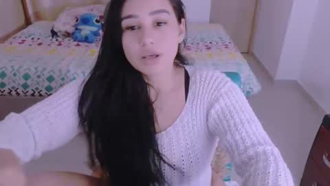 anastasia online show from December 2024 06:27:02 PM