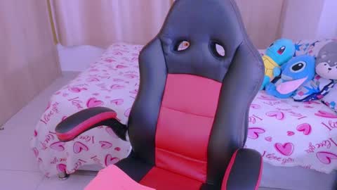 anastasia online show from January 2025 07:51:02 PM