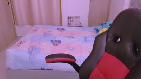 anastasia online show from January 2025 06:41:02 PM