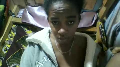 Angelettee online show from June 2026 04:24:01 AM