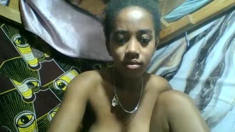 Angelettee online show from June 2026 04:03:01 AM