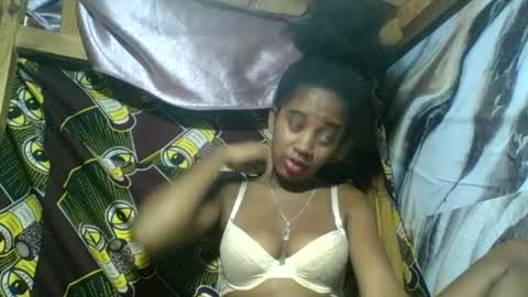 Angelettee online show from June 2026 04:59:02 AM