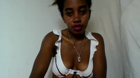 Angelettee online show from July 2026 07:35:01 AM