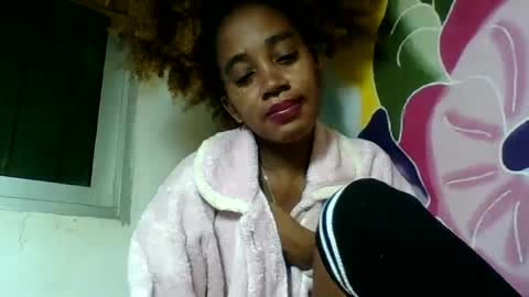 Angelettee online show from July 2026 07:51:01 PM