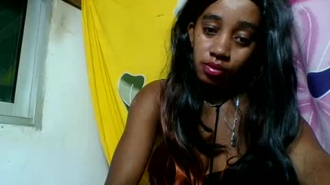 Angelettee online show from July 2026 11:30:02 PM