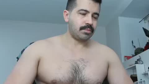 Snapshot of angelfusco chatting on February 2026 06:50:02 AM Angel Fusco online show from February 2026 06:50:02 AM