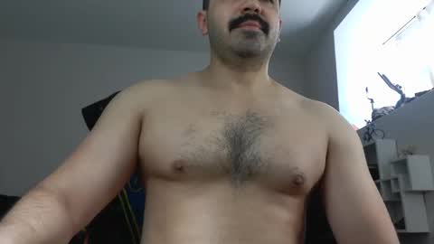 Snapshot of angelfusco chatting on February 2026 05:09:01 PM Angel Fusco online show from February 2026 05:09:01 PM