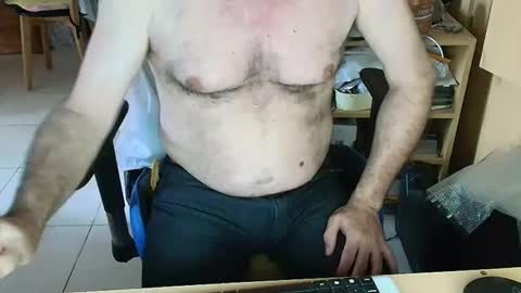 angelgarcia269 online show from February 2026 11:39:01 AM