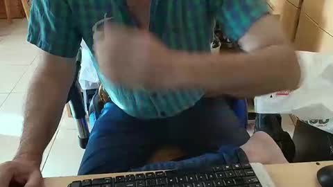 angelgarcia269 online show from March 2026 11:59:02 AM