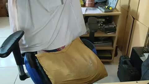 angelgarcia269 online show from April 2026 03:07:01 PM