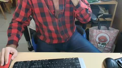 angelgarcia269 online show from May 2026 01:13:01 AM