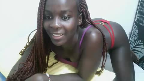 Angle online show from March 2026 08:45:02 PM