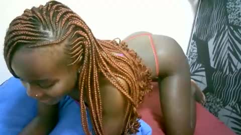 Angle online show from March 2026 07:36:02 AM