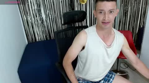 Snapshot of angelgrey01 chatting on March 2025 02:57:02 AM angelgrey01 online show from March 2025 02:57:02 AM