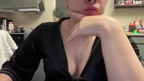 Snapshot of angelharly chatting on March 2025 07:59:02 PM AngelHarly online show from March 2025 07:59:02 PM