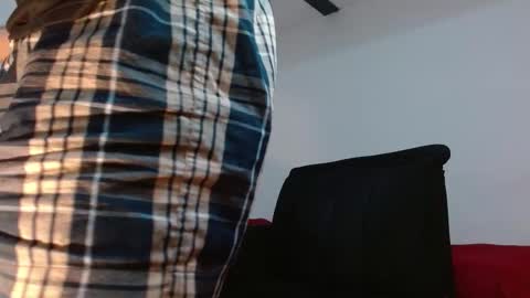 Angel of littlebandido online show from October 2025 02:30:01 AM