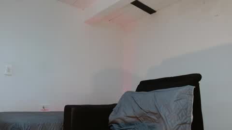 Angel of littlebandido online show from April 2026 02:06:01 AM