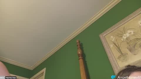 Snapshot of angelhoney1 chatting on October 2025 01:56:01 AM Angel Honey online show from October 2025 01:56:01 AM