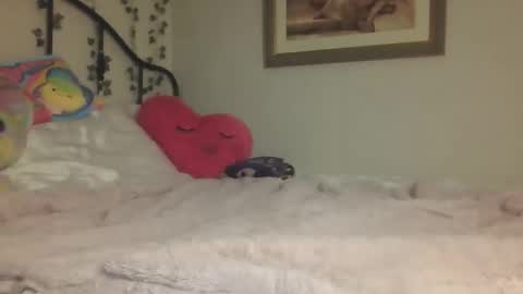 angelhoneyisonline online show from April 2026 03:26:02 AM