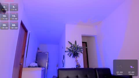 ImMariaAngel online show from December 2024 06:10:01 AM