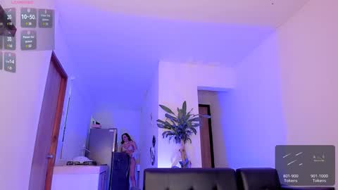 ImMariaAngel online show from December 2024 11:45:01 AM
