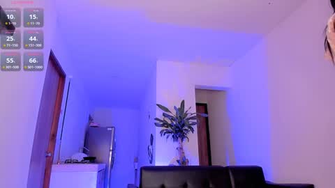 ImMariaAngel online show from December 2024 10:54:02 PM