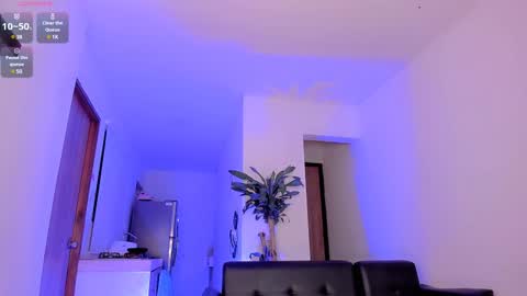 ImMariaAngel online show from December 2024 10:23:02 AM