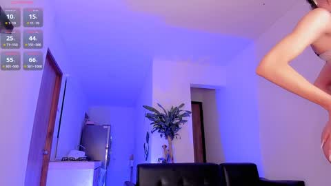 ImMariaAngel online show from December 2024 08:22:02 AM