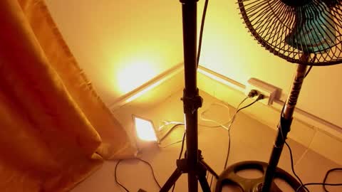 angeli_cute online show from October 2025 07:03:01 PM