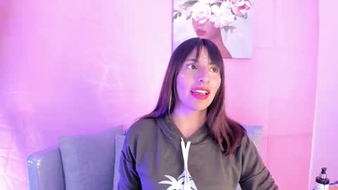 angeli_cute online show from October 2025 08:57:01 PM