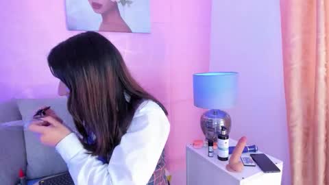 angeli_cute online show from November 2025 06:48:02 PM