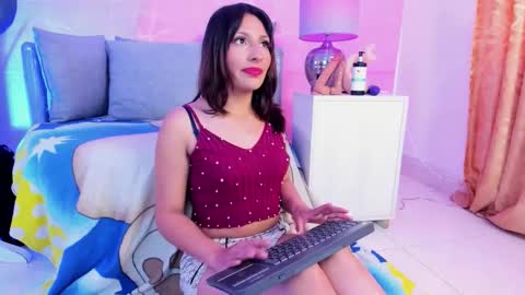 angeli_cute online show from November 2025 06:33:02 PM