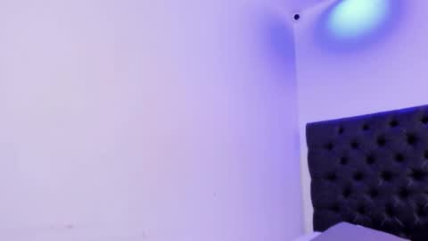 Angeli online show from September 2025 12:44:02 AM