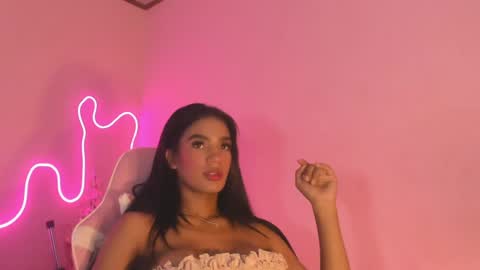 Snapshot of angeli_sexi chatting on January 2025 12:38:02 AM Carolina online show from January 2025 12:38:02 AM